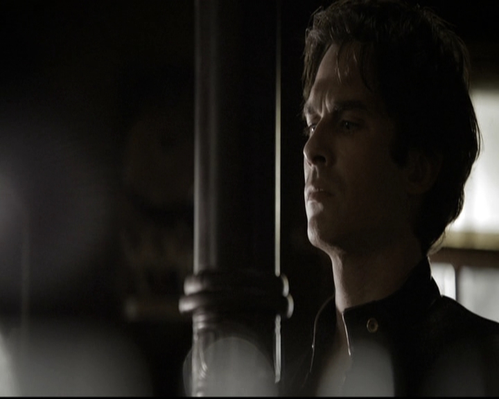 VampireDiariesWorld-dot-nl_6x18INeverCouldLoveLikeThat1819.jpg