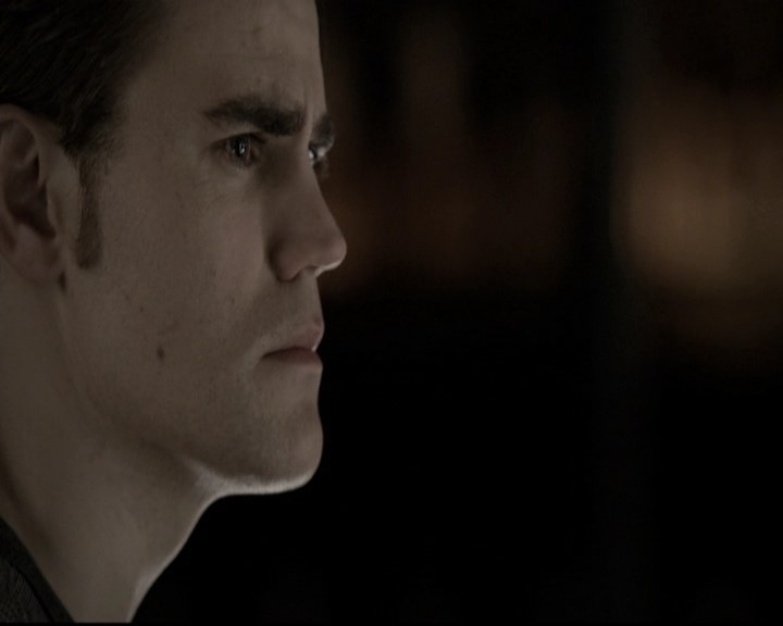 VampireDiariesWorld-dot-nl_6x18INeverCouldLoveLikeThat1830.jpg