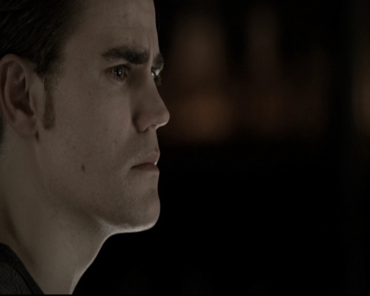 VampireDiariesWorld-dot-nl_6x18INeverCouldLoveLikeThat1831.jpg