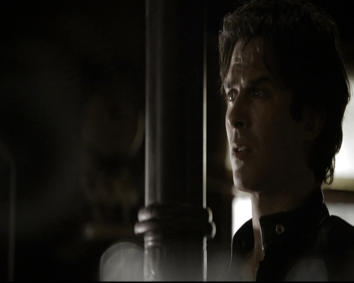 VampireDiariesWorld-dot-nl_6x18INeverCouldLoveLikeThat1833.jpg