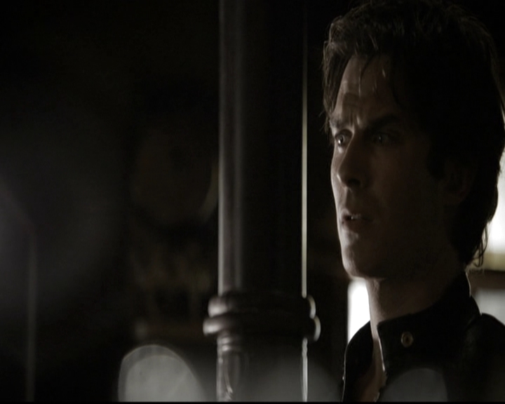 VampireDiariesWorld-dot-nl_6x18INeverCouldLoveLikeThat1834.jpg