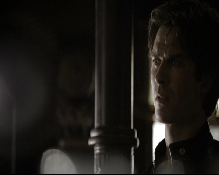 VampireDiariesWorld-dot-nl_6x18INeverCouldLoveLikeThat1835.jpg