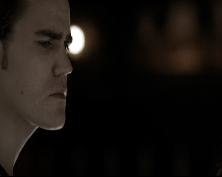 VampireDiariesWorld-dot-nl_6x18INeverCouldLoveLikeThat1841.jpg