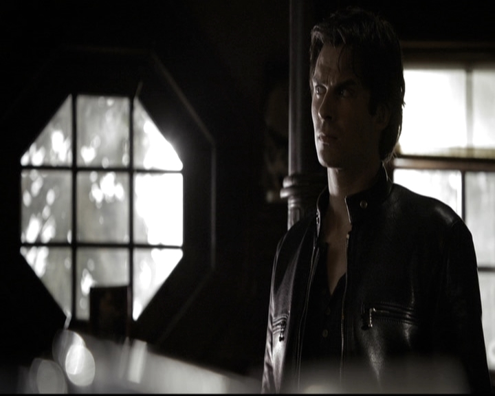 VampireDiariesWorld-dot-nl_6x18INeverCouldLoveLikeThat1858.jpg