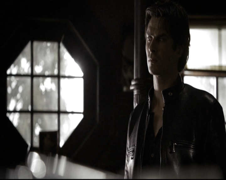 VampireDiariesWorld-dot-nl_6x18INeverCouldLoveLikeThat1860.jpg