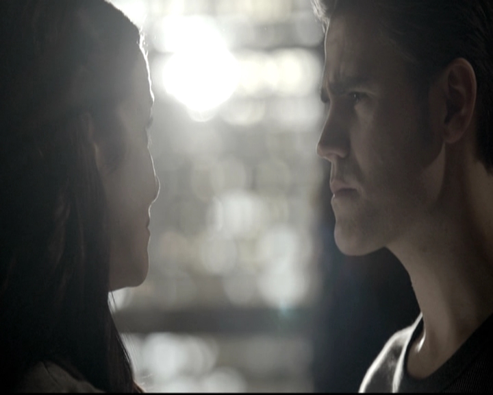 VampireDiariesWorld-dot-nl_6x18INeverCouldLoveLikeThat1869.jpg