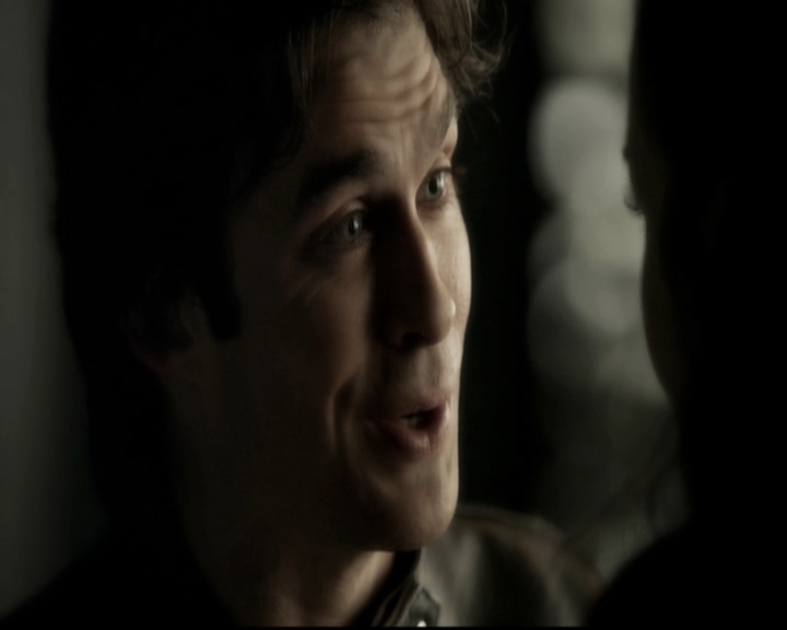 VampireDiariesWorld-dot-nl_6x18INeverCouldLoveLikeThat1871.jpg