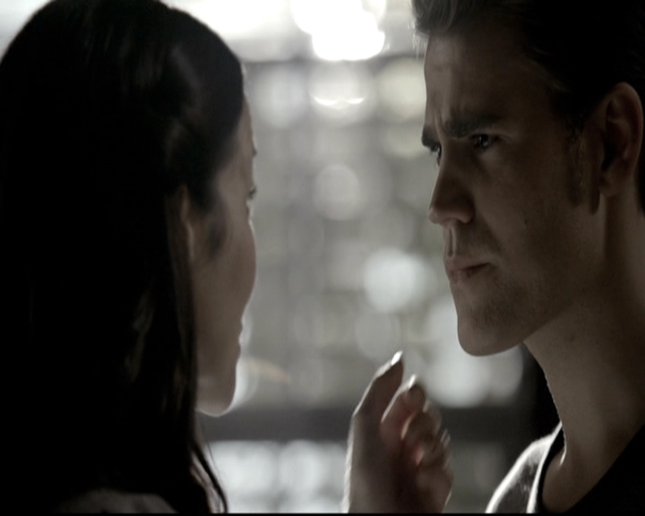 VampireDiariesWorld-dot-nl_6x18INeverCouldLoveLikeThat1874.jpg