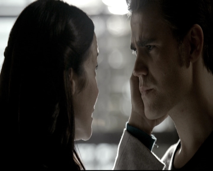 VampireDiariesWorld-dot-nl_6x18INeverCouldLoveLikeThat1875.jpg