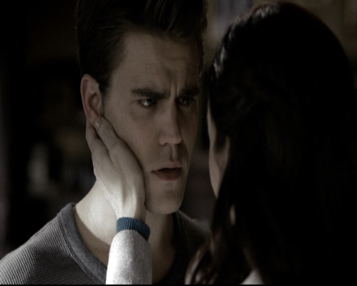 VampireDiariesWorld-dot-nl_6x18INeverCouldLoveLikeThat1877.jpg