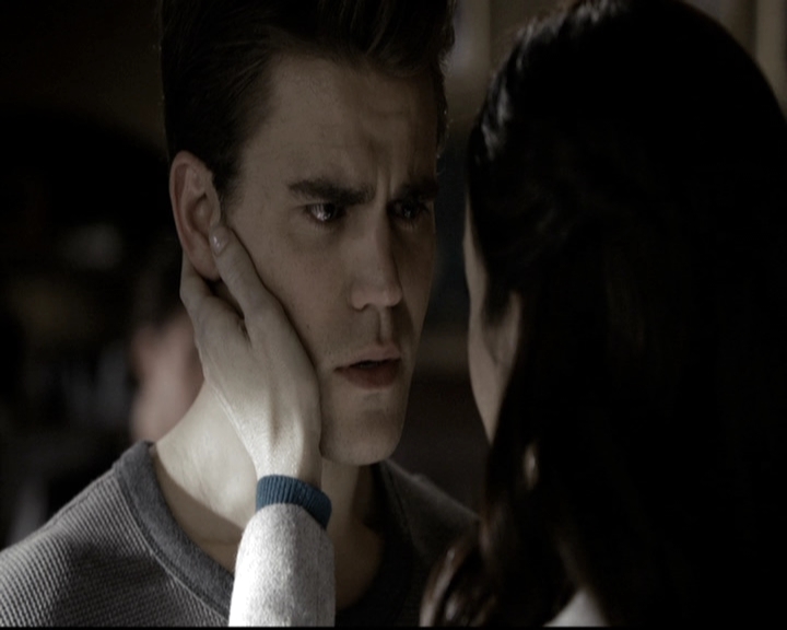 VampireDiariesWorld-dot-nl_6x18INeverCouldLoveLikeThat1878.jpg