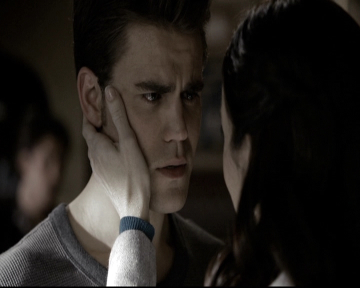 VampireDiariesWorld-dot-nl_6x18INeverCouldLoveLikeThat1879.jpg