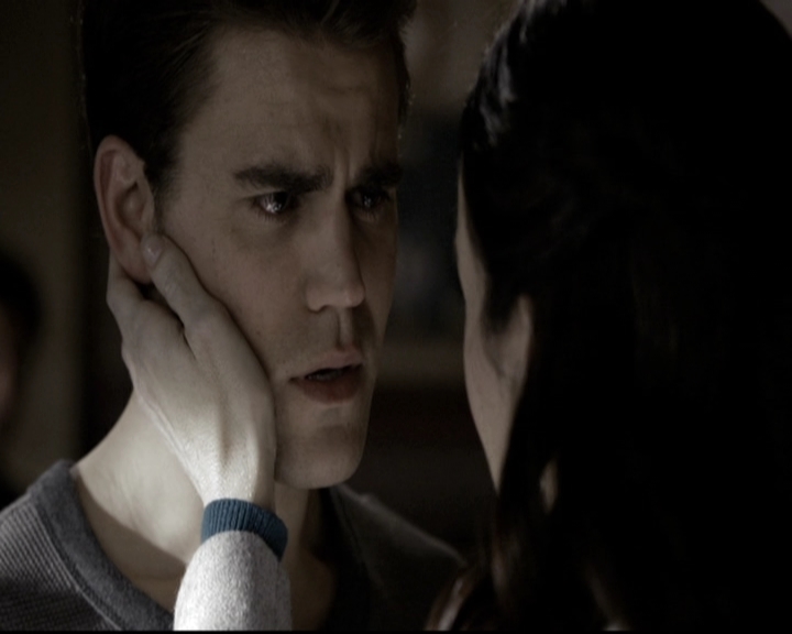 VampireDiariesWorld-dot-nl_6x18INeverCouldLoveLikeThat1889.jpg