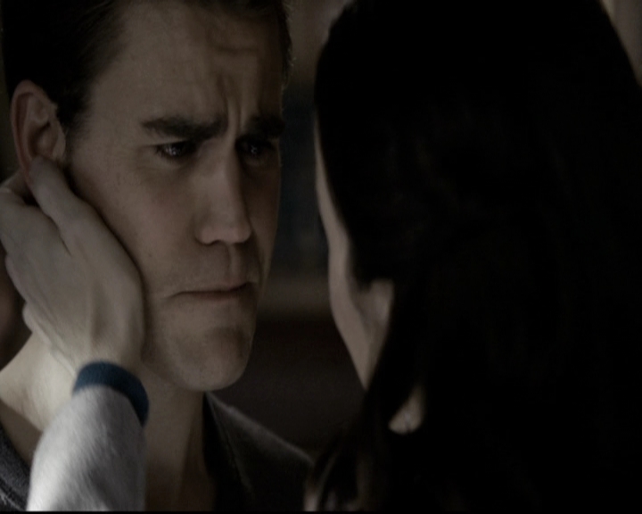 VampireDiariesWorld-dot-nl_6x18INeverCouldLoveLikeThat1891.jpg