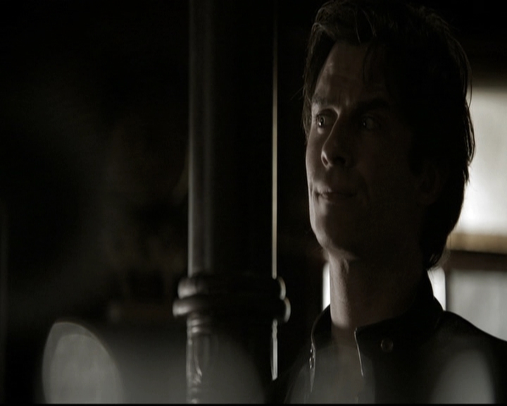 VampireDiariesWorld-dot-nl_6x18INeverCouldLoveLikeThat1898.jpg