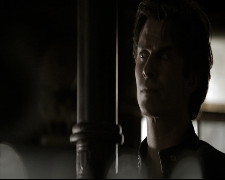 VampireDiariesWorld-dot-nl_6x18INeverCouldLoveLikeThat1899.jpg