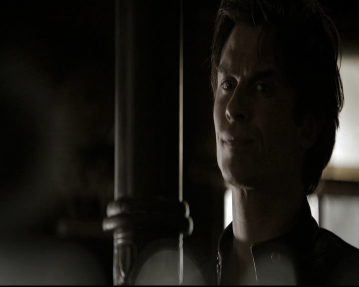 VampireDiariesWorld-dot-nl_6x18INeverCouldLoveLikeThat1900.jpg