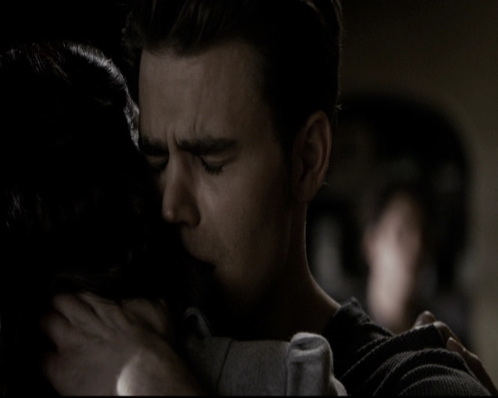 VampireDiariesWorld-dot-nl_6x18INeverCouldLoveLikeThat1903.jpg