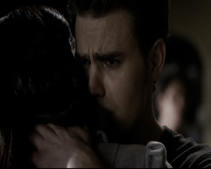 VampireDiariesWorld-dot-nl_6x18INeverCouldLoveLikeThat1906.jpg