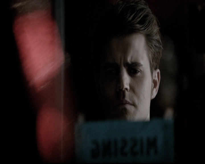 VampireDiariesWorld-dot-nl_6x18INeverCouldLoveLikeThat1934.jpg