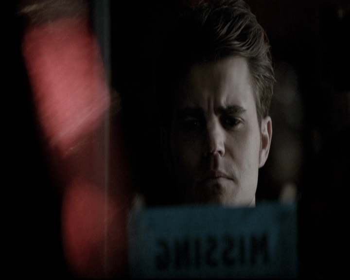 VampireDiariesWorld-dot-nl_6x18INeverCouldLoveLikeThat1935.jpg