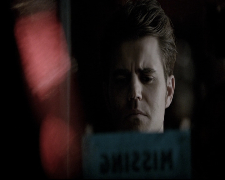 VampireDiariesWorld-dot-nl_6x18INeverCouldLoveLikeThat1936.jpg