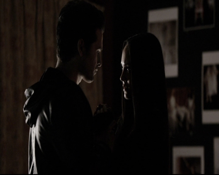 VampireDiariesWorld-dot-nl_6x18INeverCouldLoveLikeThat2043.jpg