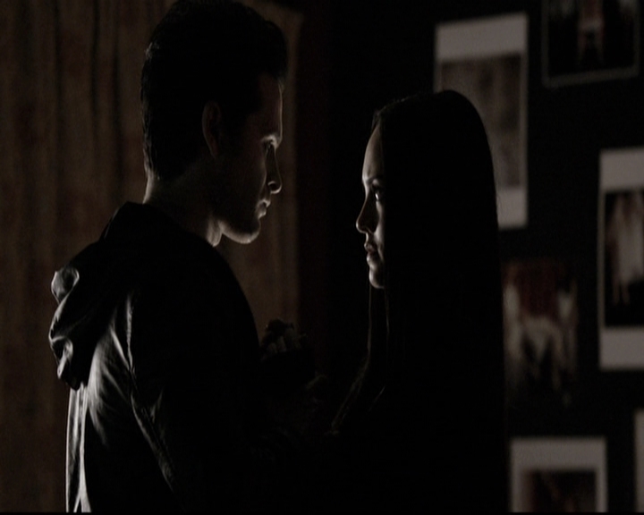 VampireDiariesWorld-dot-nl_6x18INeverCouldLoveLikeThat2044.jpg