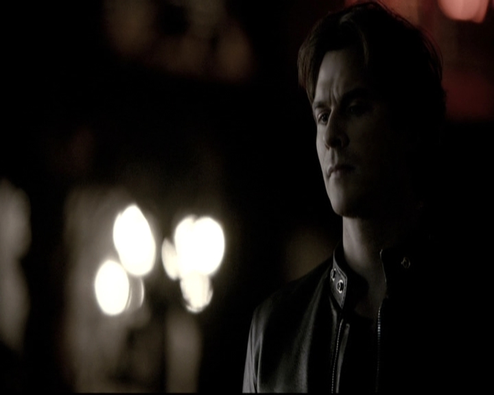 VampireDiariesWorld-dot-nl_6x18INeverCouldLoveLikeThat2067.jpg