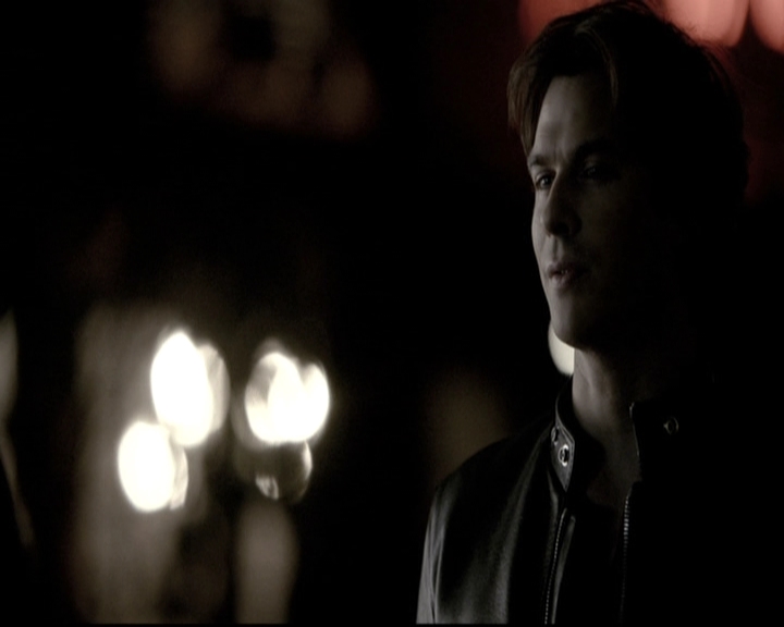 VampireDiariesWorld-dot-nl_6x18INeverCouldLoveLikeThat2068.jpg