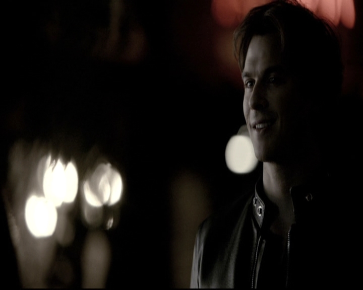 VampireDiariesWorld-dot-nl_6x18INeverCouldLoveLikeThat2069.jpg