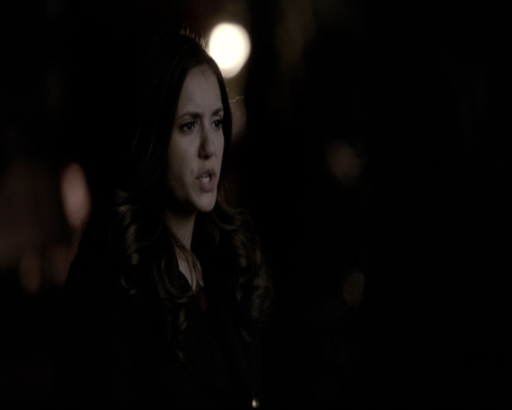 VampireDiariesWorld-dot-nl_6x18INeverCouldLoveLikeThat2071.jpg