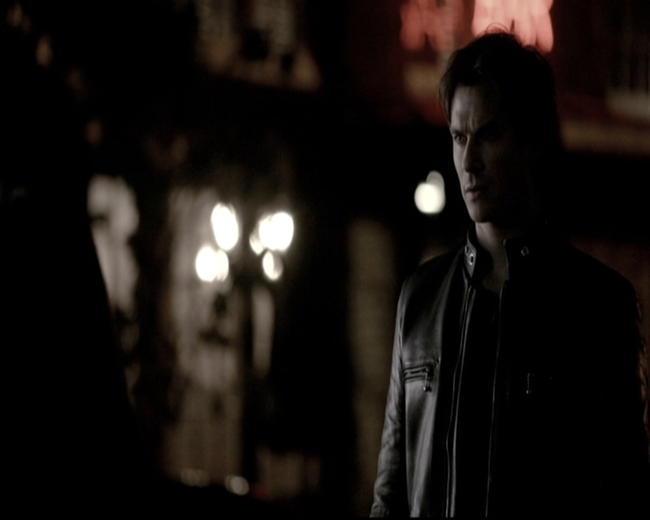 VampireDiariesWorld-dot-nl_6x18INeverCouldLoveLikeThat2072.jpg