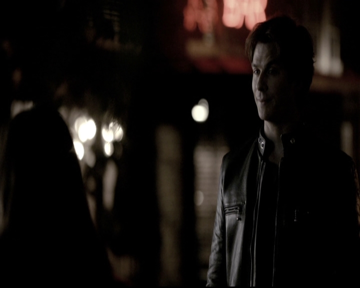 VampireDiariesWorld-dot-nl_6x18INeverCouldLoveLikeThat2076.jpg