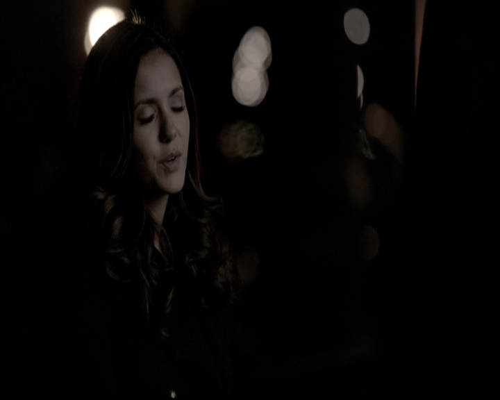 VampireDiariesWorld-dot-nl_6x18INeverCouldLoveLikeThat2077.jpg