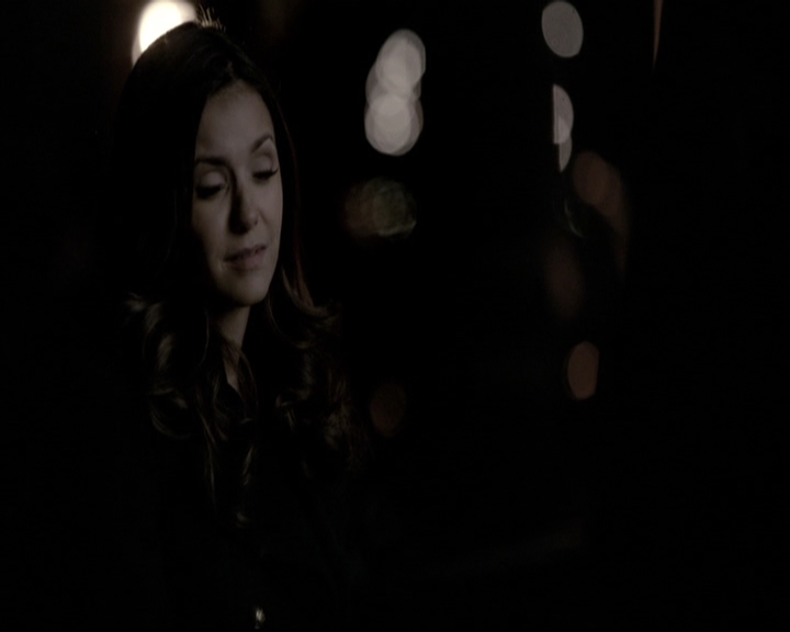 VampireDiariesWorld-dot-nl_6x18INeverCouldLoveLikeThat2078.jpg