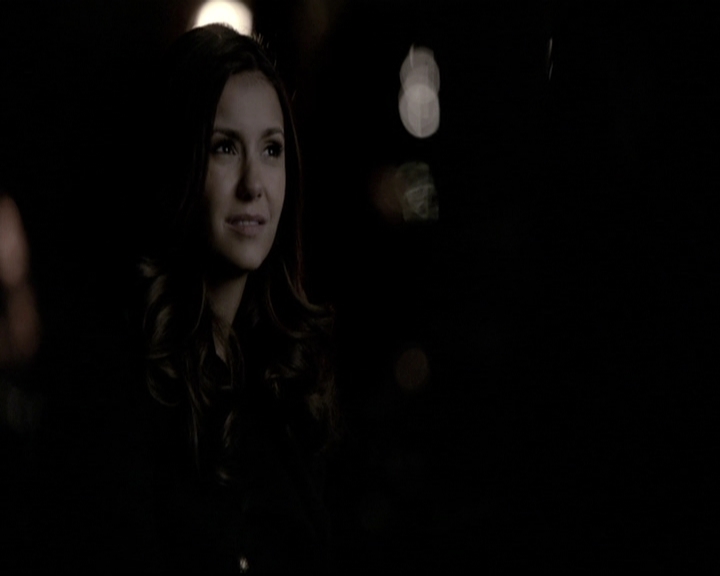 VampireDiariesWorld-dot-nl_6x18INeverCouldLoveLikeThat2081.jpg