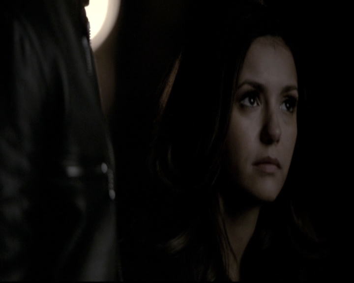 VampireDiariesWorld-dot-nl_6x18INeverCouldLoveLikeThat2090.jpg