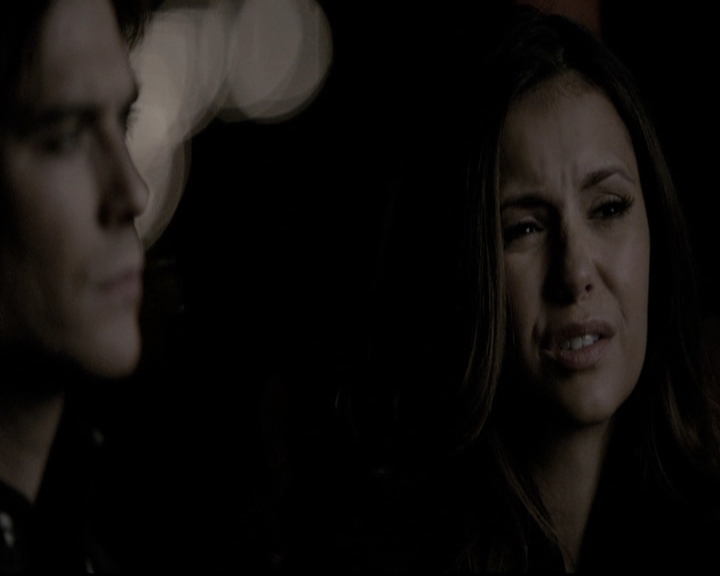 VampireDiariesWorld-dot-nl_6x18INeverCouldLoveLikeThat2096.jpg