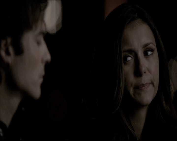 VampireDiariesWorld-dot-nl_6x18INeverCouldLoveLikeThat2097.jpg