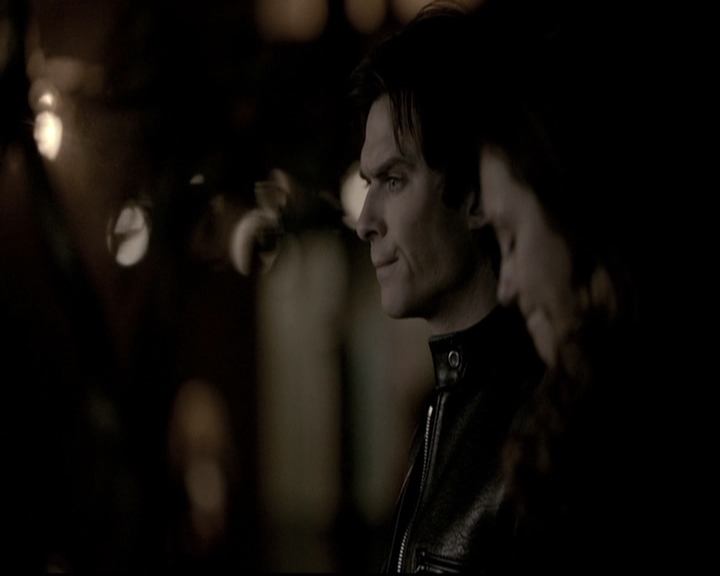 VampireDiariesWorld-dot-nl_6x18INeverCouldLoveLikeThat2116.jpg