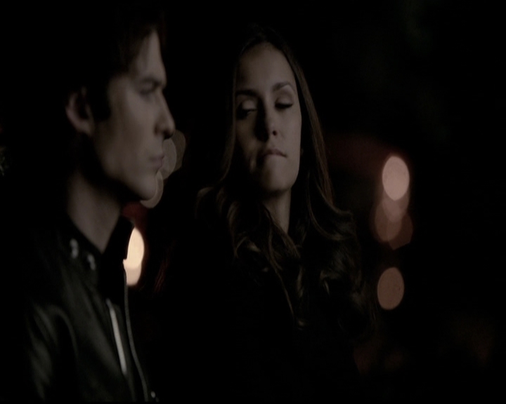 VampireDiariesWorld-dot-nl_6x18INeverCouldLoveLikeThat2117.jpg