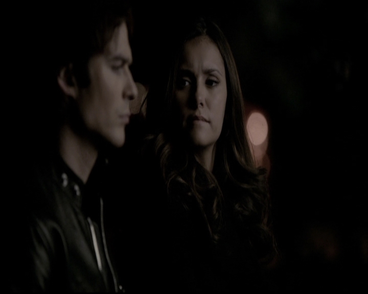 VampireDiariesWorld-dot-nl_6x18INeverCouldLoveLikeThat2119.jpg