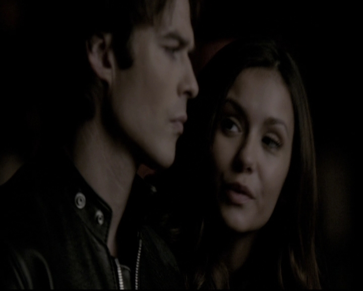 VampireDiariesWorld-dot-nl_6x18INeverCouldLoveLikeThat2127.jpg