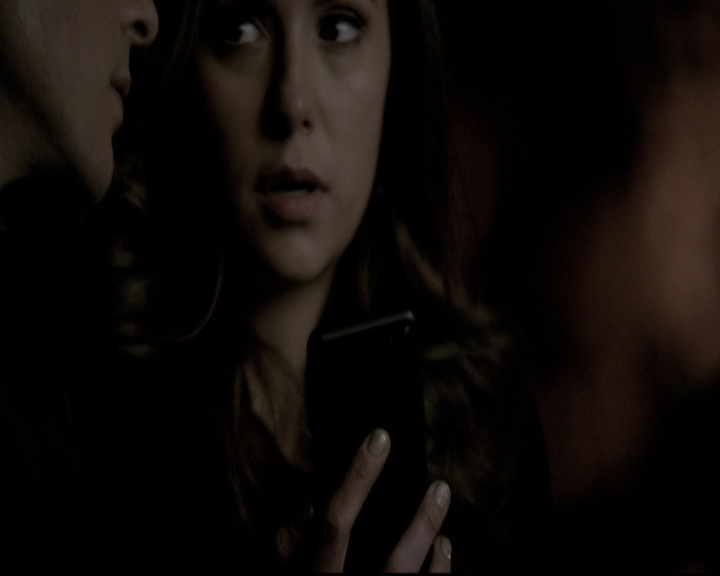 VampireDiariesWorld-dot-nl_6x18INeverCouldLoveLikeThat2180.jpg