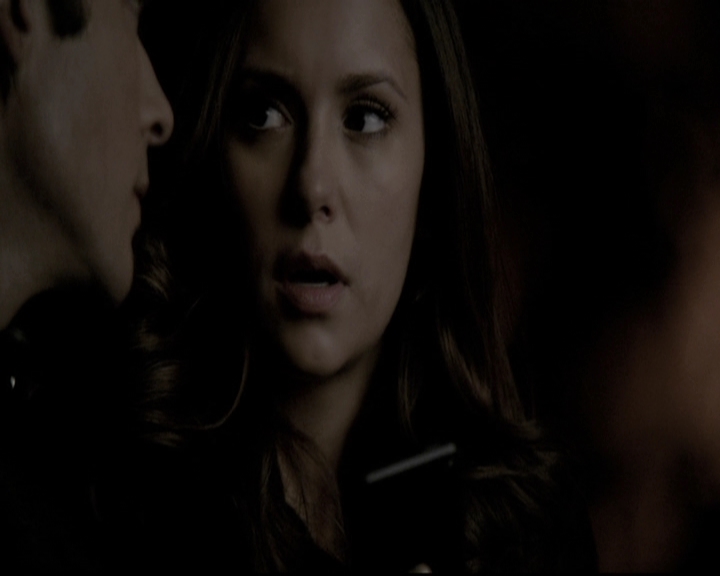 VampireDiariesWorld-dot-nl_6x18INeverCouldLoveLikeThat2181.jpg