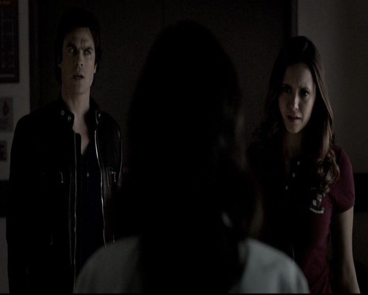 VampireDiariesWorld-dot-nl_6x18INeverCouldLoveLikeThat2199.jpg