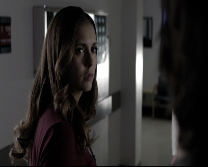 VampireDiariesWorld-dot-nl_6x18INeverCouldLoveLikeThat2200.jpg