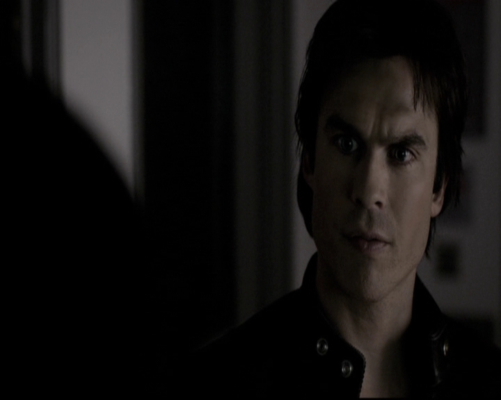 VampireDiariesWorld-dot-nl_6x18INeverCouldLoveLikeThat2254.jpg