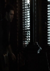 VampireDiariesWorld-dot-nl_6x18INeverCouldLoveLikeThat0006.jpg